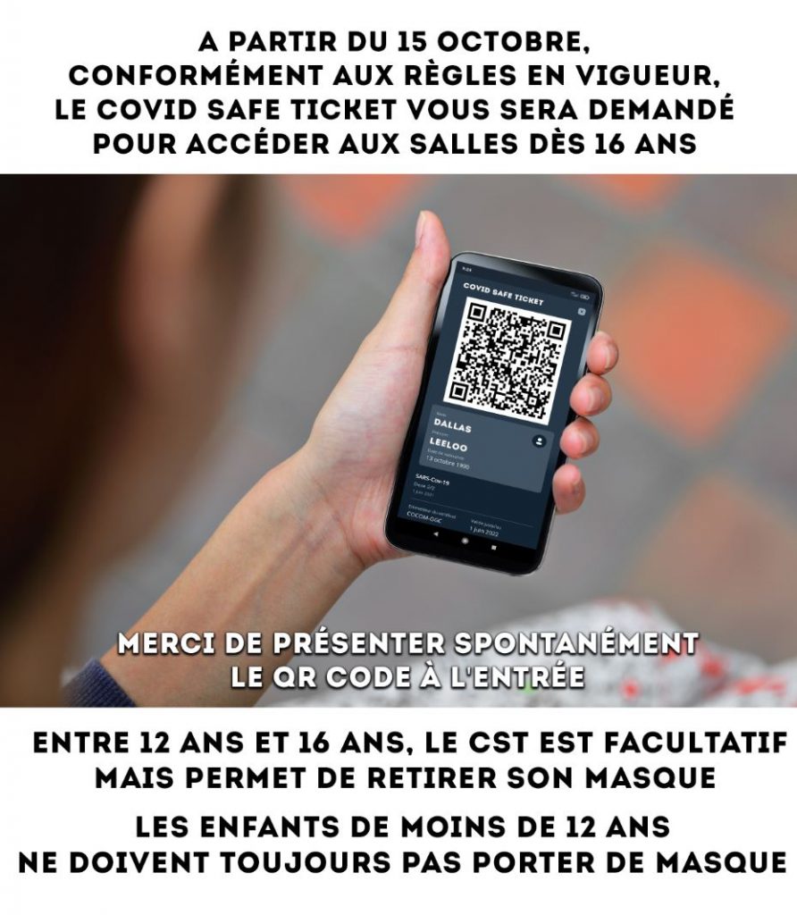 image perso