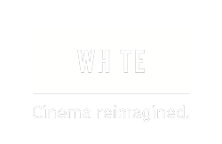 White Cinema